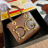 Amelia- DG Bags - 228