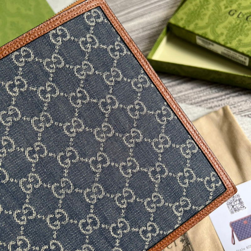 Amelia- GCI Bags - 4424