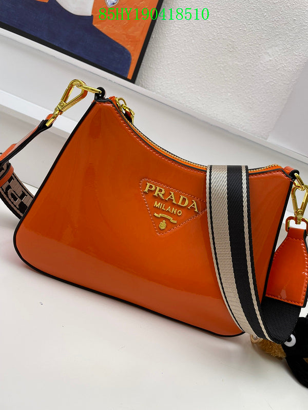 Prada Bags - The Barnes Bags  381