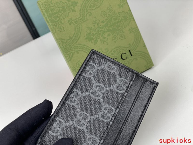 Amelia- Mix Wallets - 700