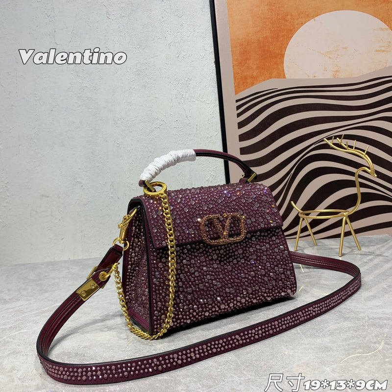 Amelia's Bag Gallery - VEL Bags - 148