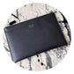 Amelia - PD Wallets - 138