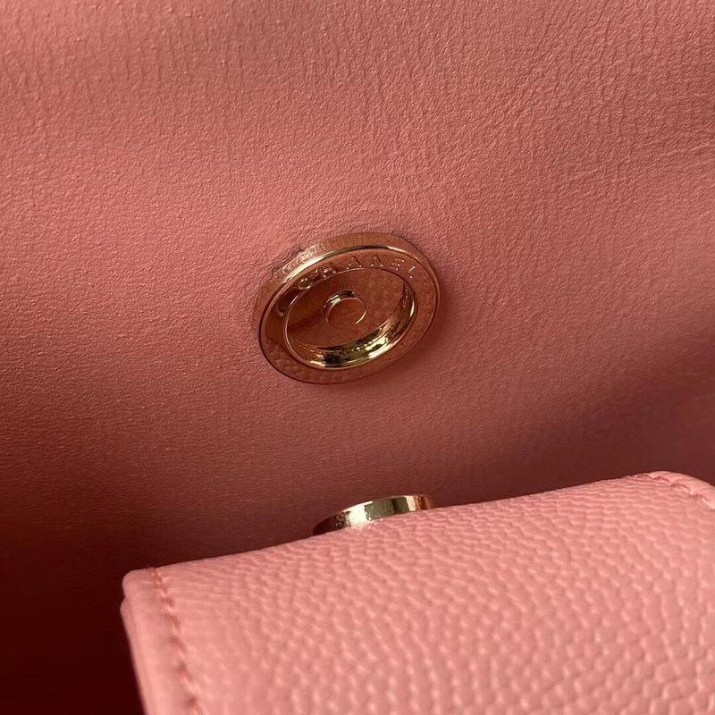 AmeliaLuxury - CHL Bags - 3207