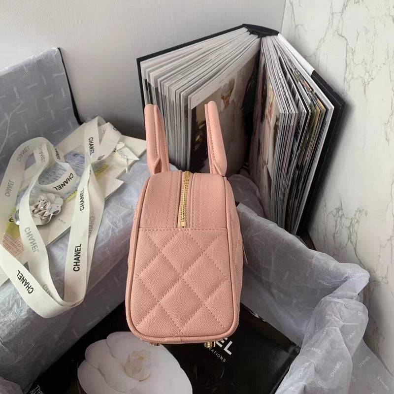 Wellow Bags - Chanel - Bags  - 435