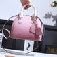 Amelia - LOV Lady Bags - 1900