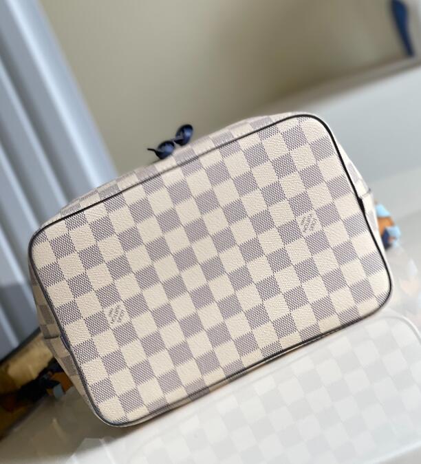 AmeliaLuxury - LOV Bags - 2415