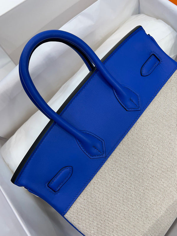 Amelia - HMS Bags - 1504