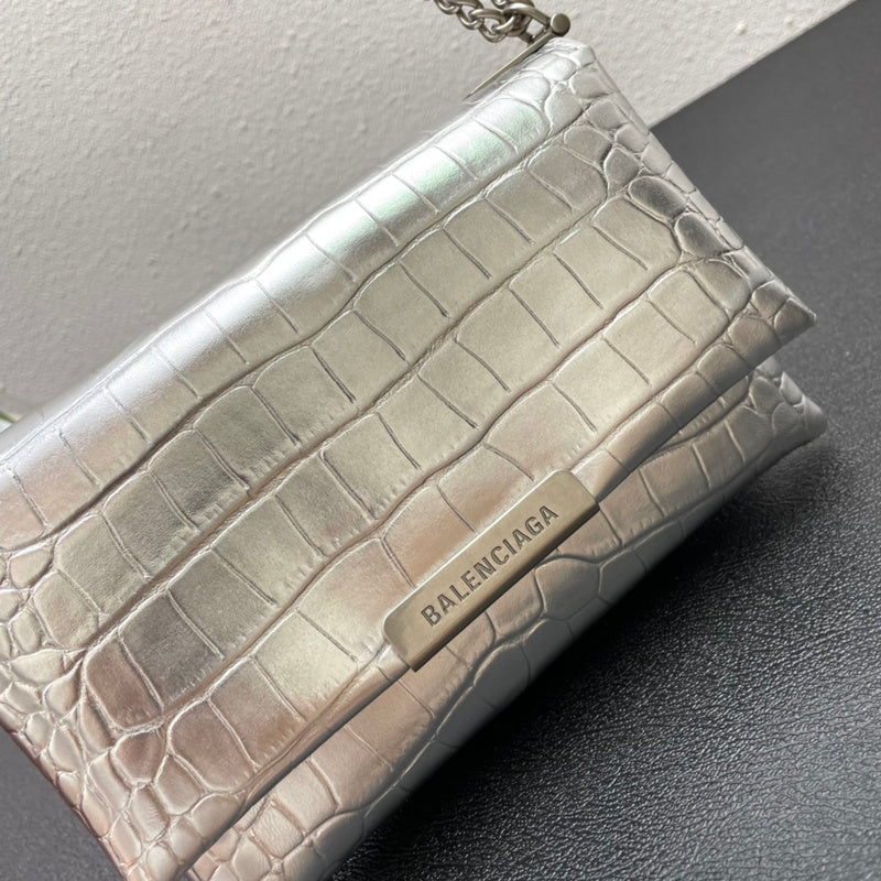 Amelia - BLN-CIAGA WOMEN LUXURY BAGS - 775