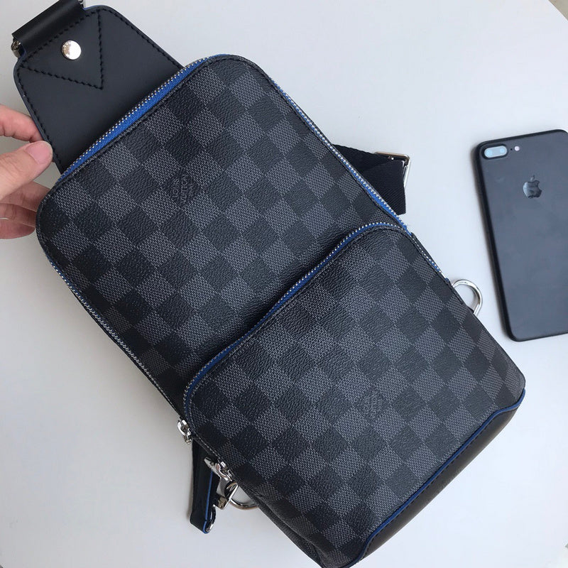 Amelia - LV Bags - 13095