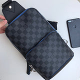 Amelia - LV Bags - 13095