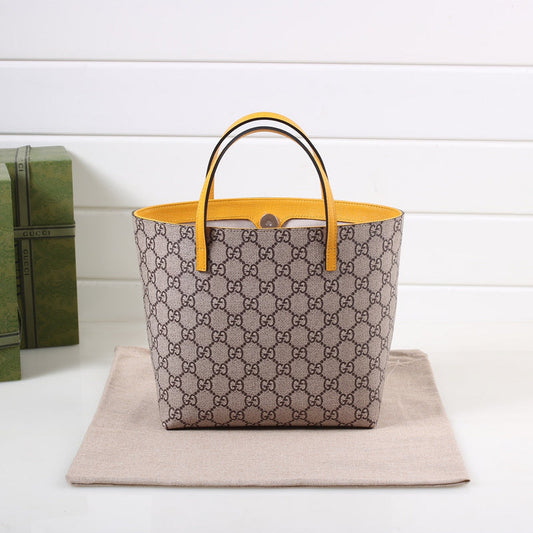 Amelia-i GUKI Women Bags - 354
