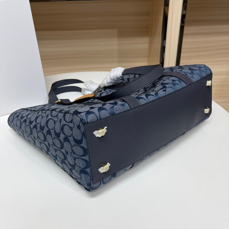 Amelia- CAH Bags - 749
