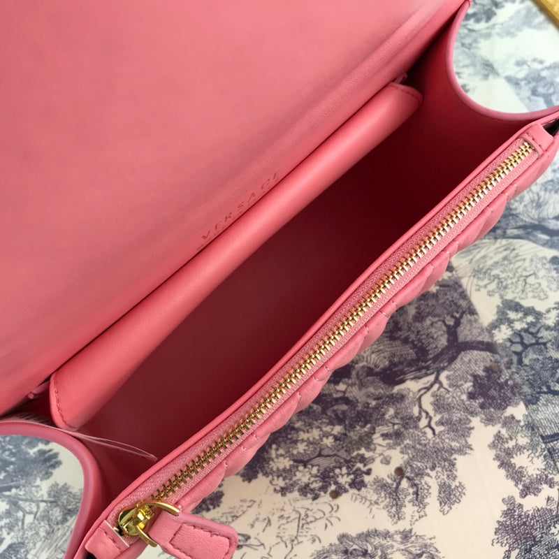 Amelia's Bag Gallery - VAR Bags - 314