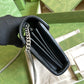 Amelia  - GCI Bags - 8023