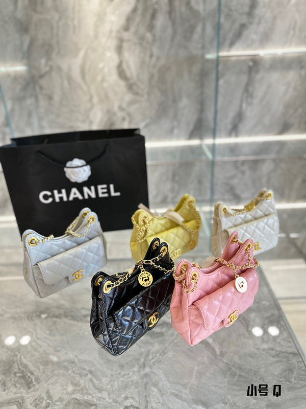 Amelia- CHL Bags - 7185