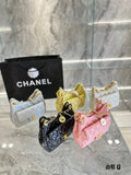 Amelia- CHL Bags - 7185