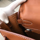Amelia- HRMS LUXURY BAGS - 568