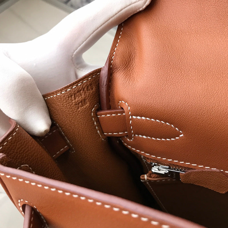 Amelia- HRMS LUXURY BAGS - 568