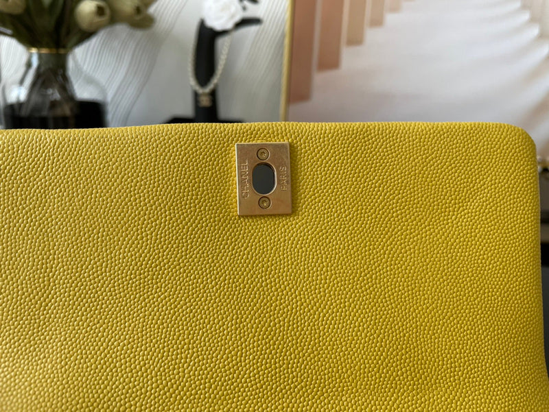 Amelia - CHL Bags - 1728