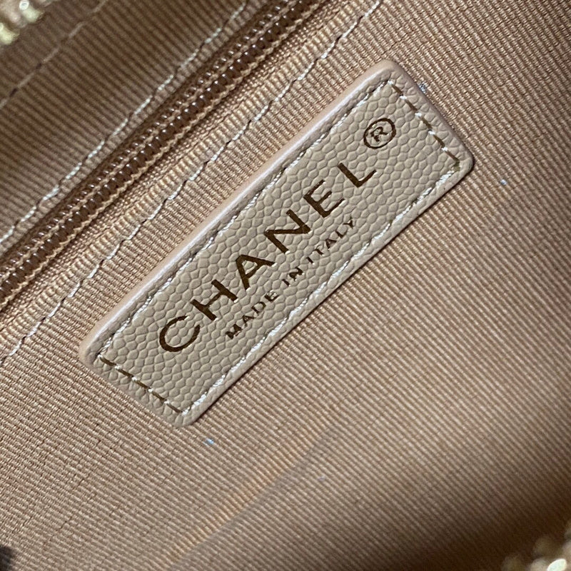 AmeliaLuxury - CHL Bags - 3411