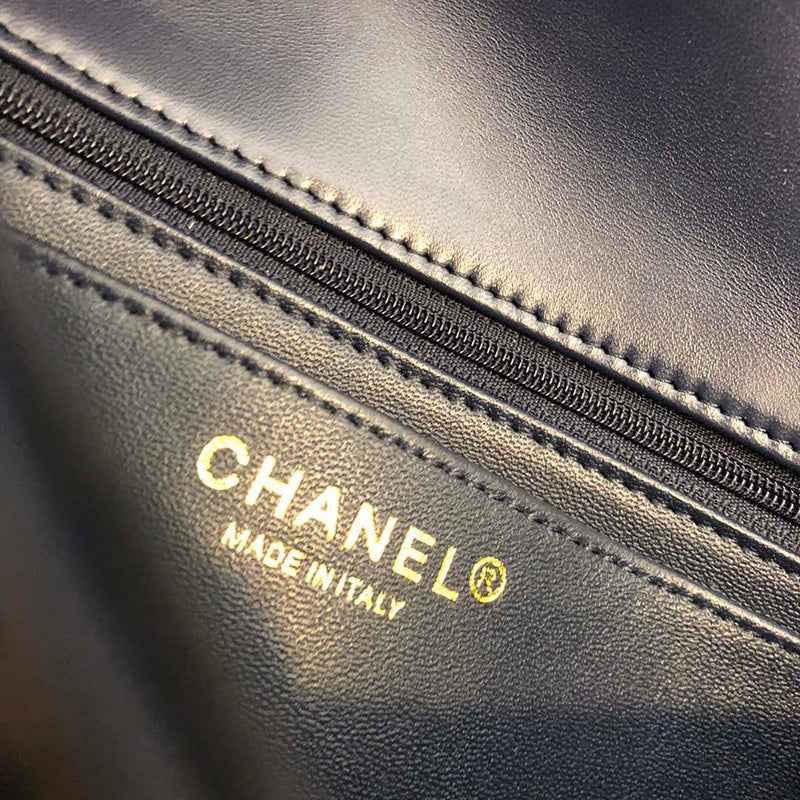 Amelia- CHL Lady Bags - 161
