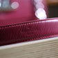 Fan Fashion Lu-Vi bags - 8540