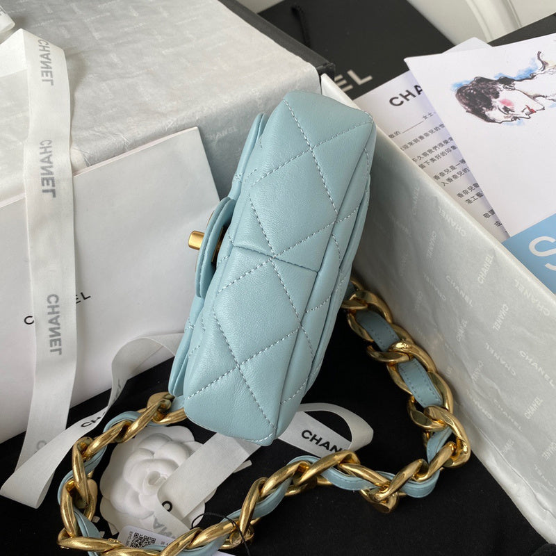 Amelia- CHL Bags - 7625