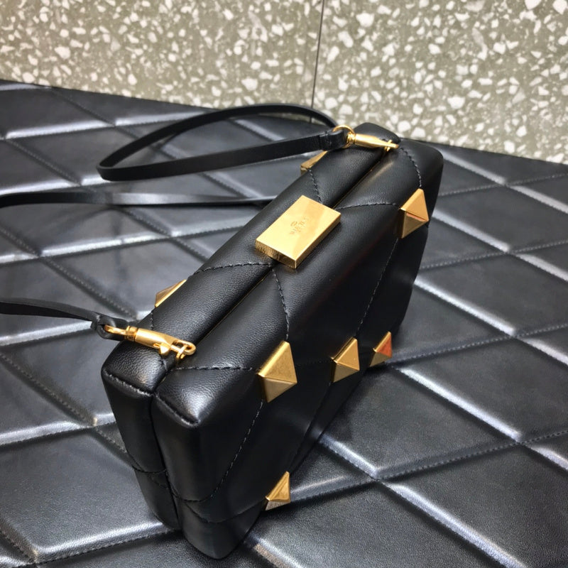 Amelia- VEL WOMEN LUXURY BAGS - 440