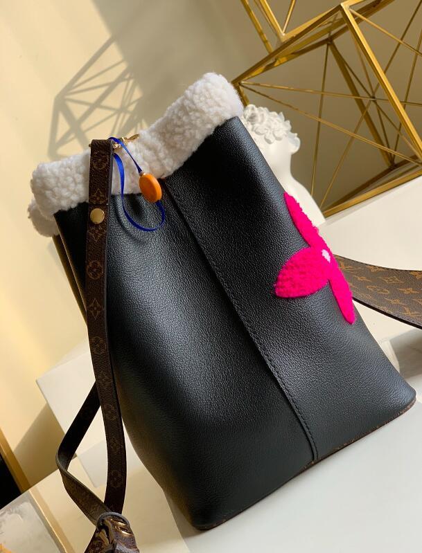 AmeliaLuxury - LOV Bags - 2602