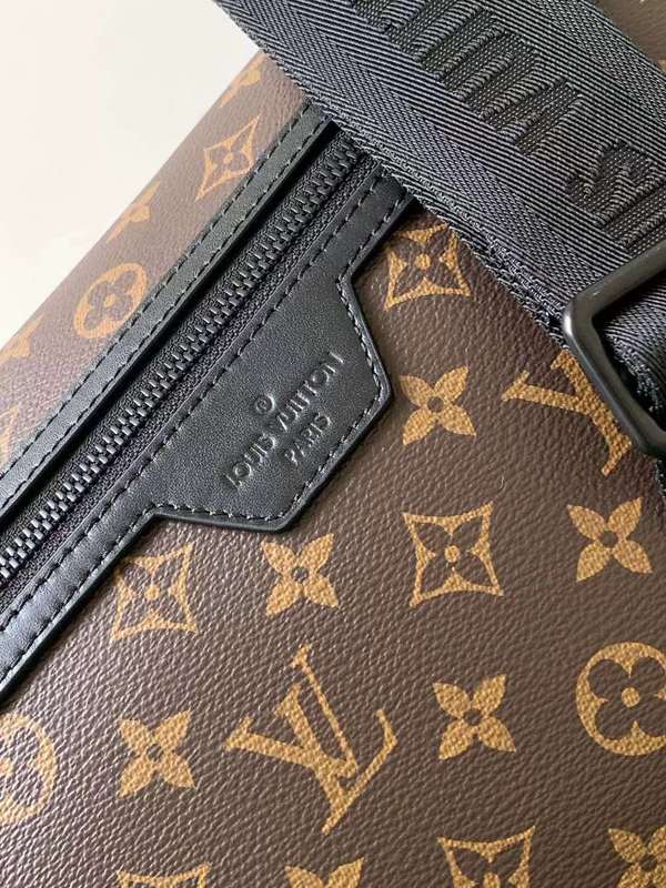 Amelia- Lu-Vi bags - 11820