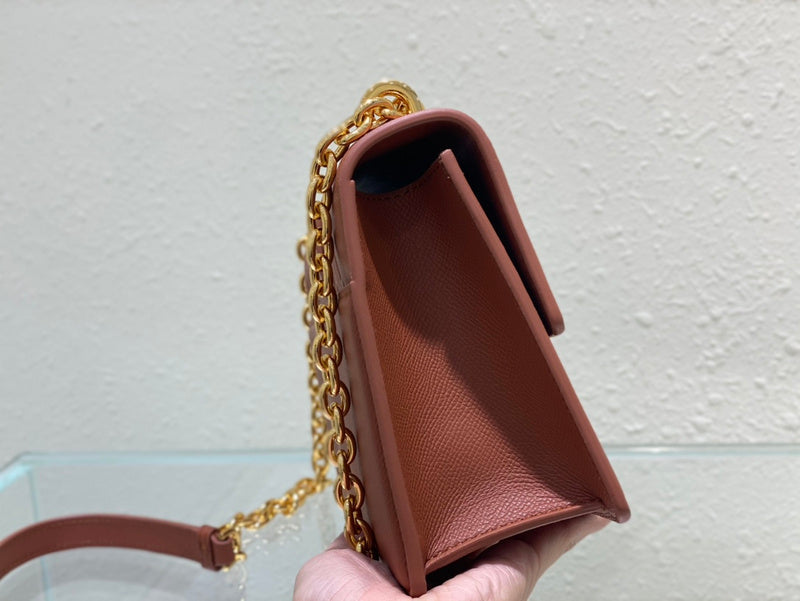 Amelia- DOR Bags - 1374