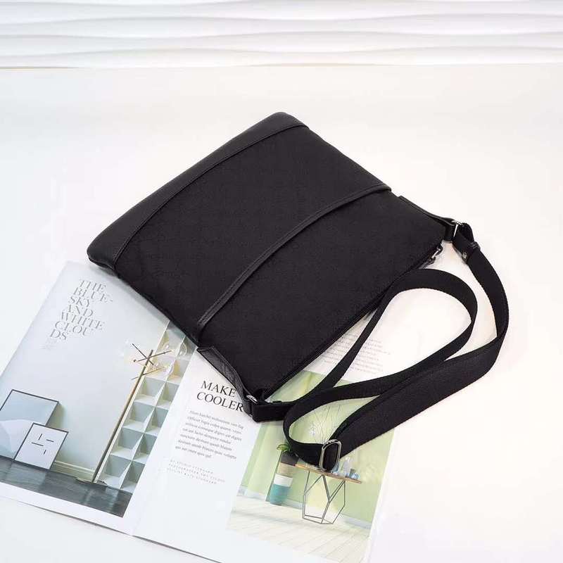 AmeliaLuxury - GCI Bags - 767