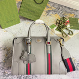 Amelia Fashion - GCI Bags - 1996