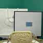 Amelia- PD Bags - 055