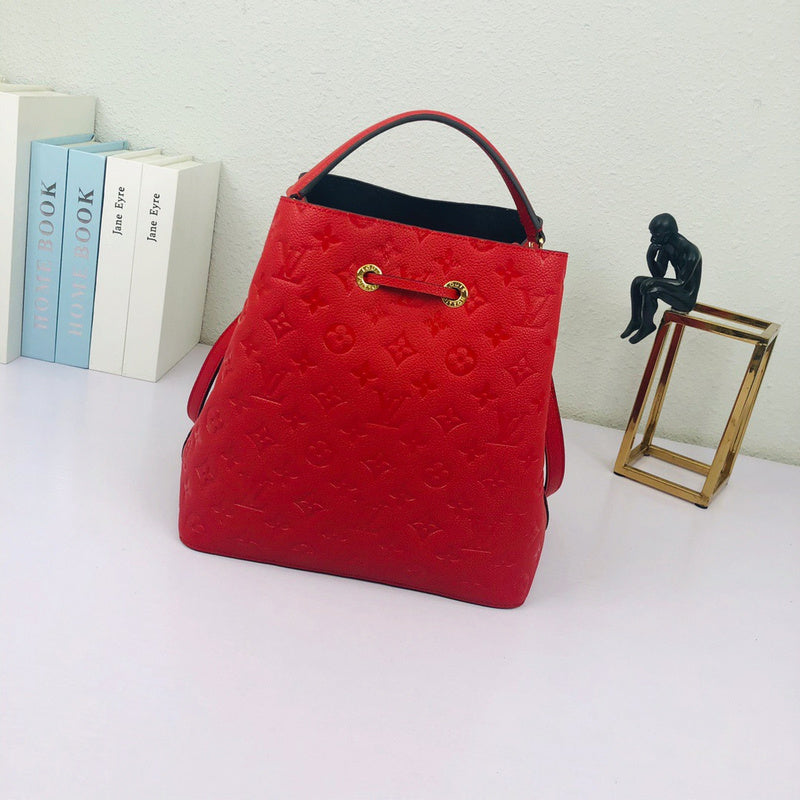 Amelia - LV Bags - 13155