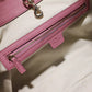 Amelia - GCI Bags - 10309