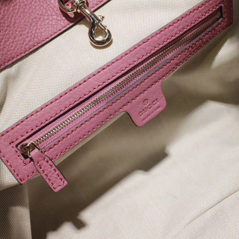 Amelia - GCI Bags - 10309