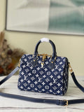 Amelia- Lu-Vi bags - 5477