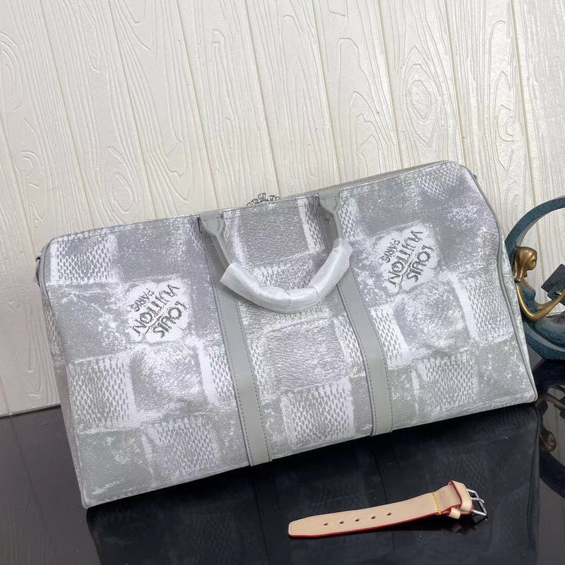 Amelia - LV Bags - 12906