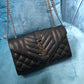 Amelia - YSL Bag - 3812