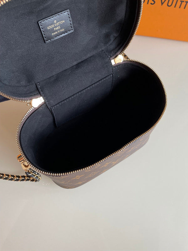 Amelia - LOV Lady Bags - 967