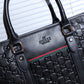 Amelia- GCI Bags - 2323