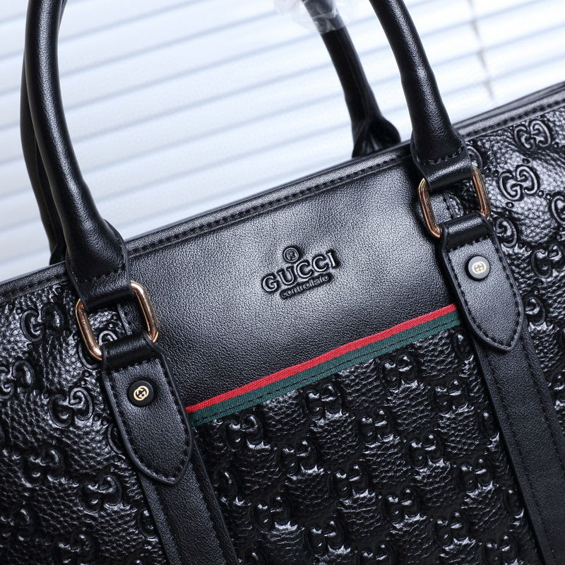 Amelia- GCI Bags - 2323