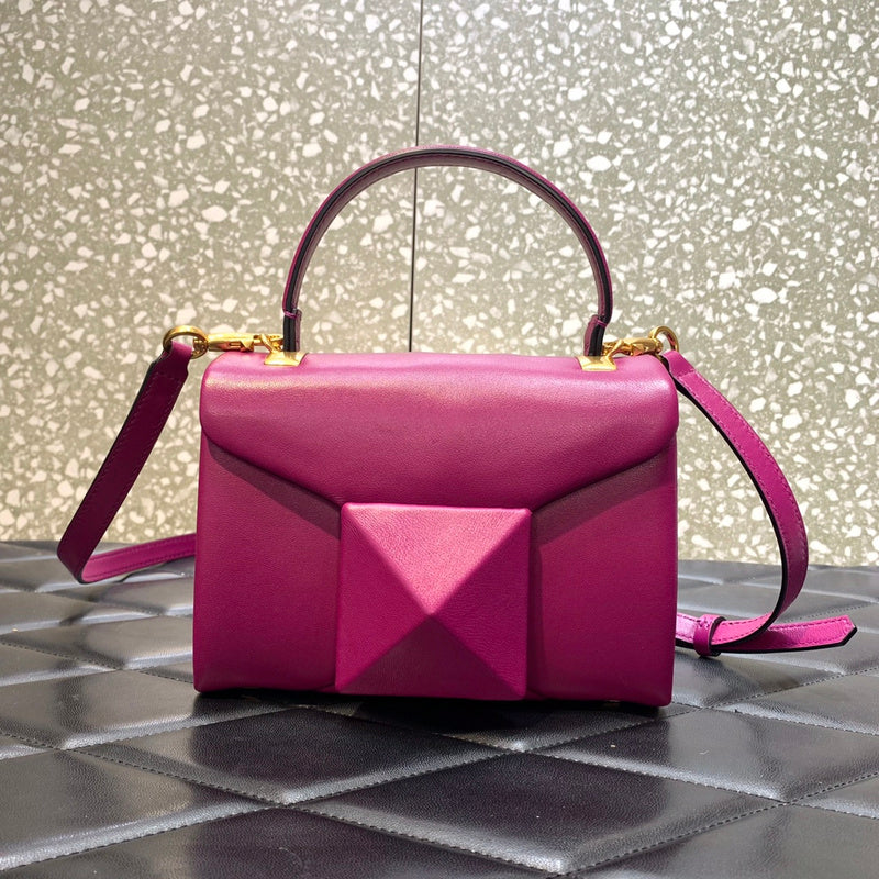 Amelia- VEL WOMEN LUXURY BAGS - 779