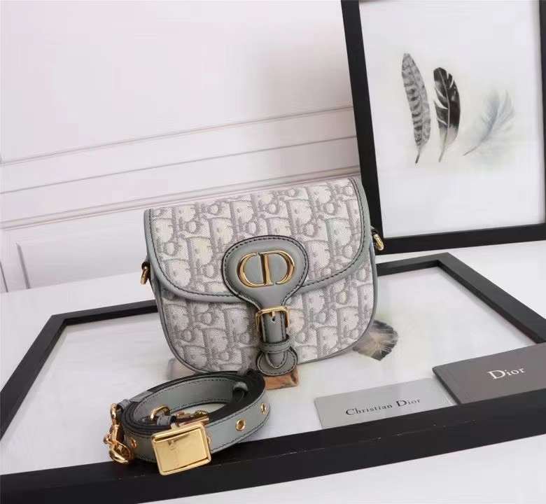Amelia - DYOR   BAGS FOR WOMEN - FASHION LUXURY BAGS 439