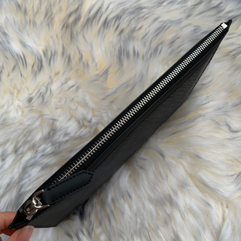 Amelia-i BOR Men Bags - 116