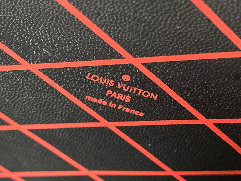 Amelia - LV Bags - 16776
