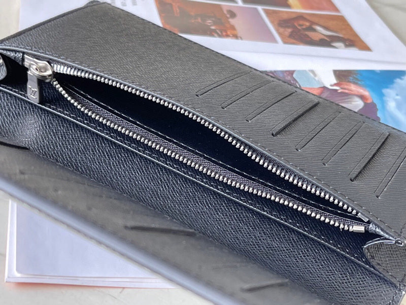 Amelia- Lu-Vi bags - 4340
