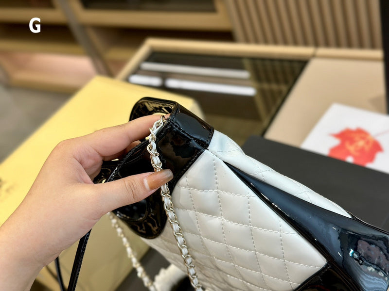 Amelia- CHL Bags - 6899