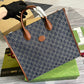Amelia- GCI Bags - 4496